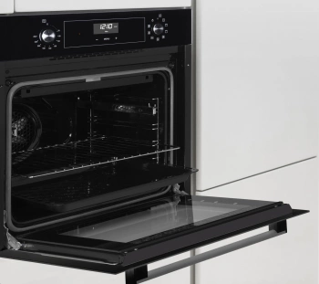 Духовой шкаф Электрический Weissgauff EOA 39 PDB