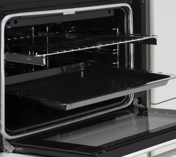 Духовой шкаф Электрический Weissgauff EOA 39 PDB