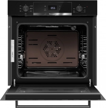 Духовой шкаф Электрический Weissgauff EOV 766 PDB