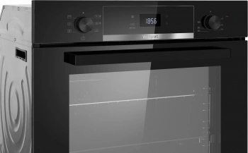 Духовой шкаф Электрический Weissgauff EOV 766 PDB