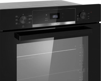 Духовой шкаф Электрический Weissgauff EOV 766 PDB