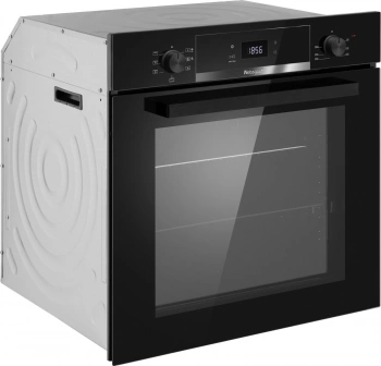 Духовой шкаф Электрический Weissgauff EOV 766 PDB