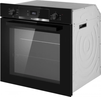 Духовой шкаф Электрический Weissgauff EOV 766 PDB