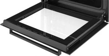 Духовой шкаф Электрический Weissgauff EOV 766 PDB