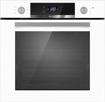 Духовой шкаф Электрический Weissgauff EOV 772 PDW