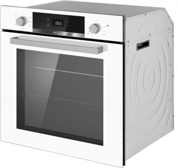 Духовой шкаф Электрический Weissgauff EOV 772 PDW