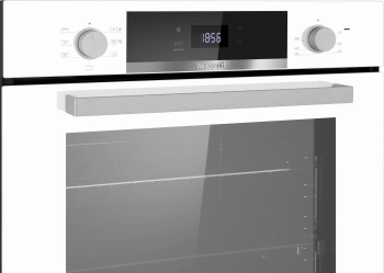 Духовой шкаф Электрический Weissgauff EOV 772 PDW