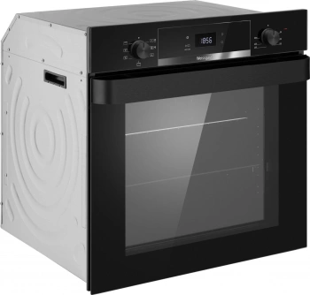 Духовой шкаф Электрический Weissgauff EOV 776 PDB