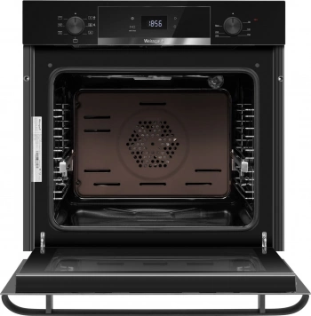 Духовой шкаф Электрический Weissgauff EOV 776 PDB