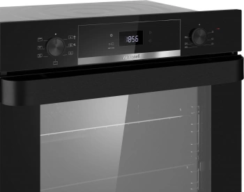 Духовой шкаф Электрический Weissgauff EOV 776 PDB