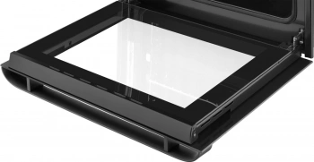 Духовой шкаф Электрический Weissgauff EOV 776 PDB