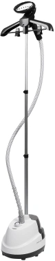 Отпариватель напольный Galaxy Line GL 6210
