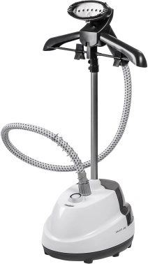 Отпариватель напольный Galaxy Line GL 6210