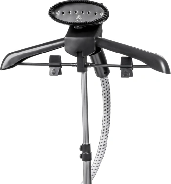 Отпариватель напольный Galaxy Line GL 6210