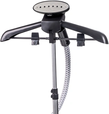 Отпариватель напольный Galaxy Line GL 6210