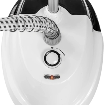 Отпариватель напольный Galaxy Line GL 6210