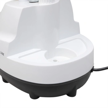 Отпариватель напольный Galaxy Line GL 6210