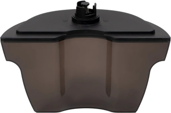 Отпариватель напольный Galaxy Line GL 6210