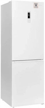 Холодильник Weissgauff WRK 185