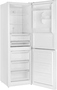 Холодильник Weissgauff WRK 185