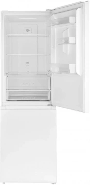 Холодильник Weissgauff WRK 185