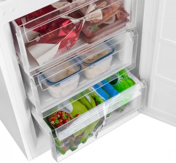 Холодильник Weissgauff WRK 185