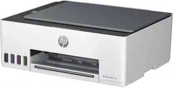 МФУ струйный HP Smart Tank 520