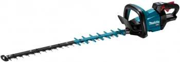 Кусторез Makita UH005GZа