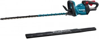 Кусторез Makita UH005GZа