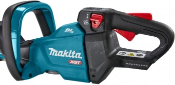 Кусторез Makita UH005GZа