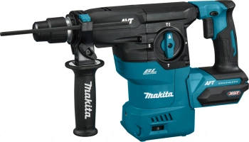 Перфоратор Makita HR008GZ02