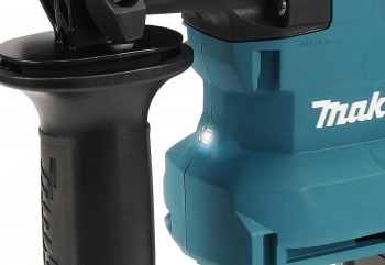 Перфоратор Makita HR010GZ