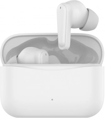 Гарнитура внутриканальные Hyundai Select H-EP203