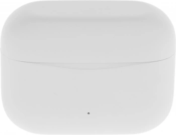 Гарнитура внутриканальные Hyundai Select H-EP203