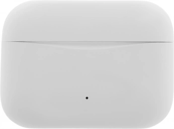 Гарнитура внутриканальные Hyundai Select H-EP203