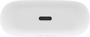 Гарнитура внутриканальные Hyundai Select H-EP203