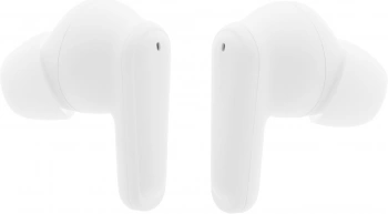 Гарнитура внутриканальные Hyundai Select H-EP203