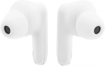 Гарнитура внутриканальные Hyundai Select H-EP203