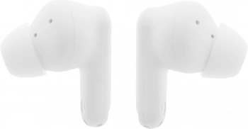 Гарнитура внутриканальные Hyundai Select H-EP203