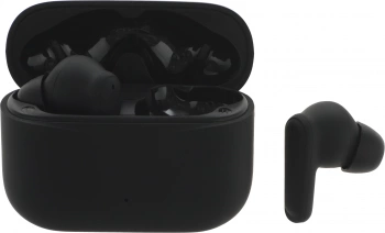 Гарнитура внутриканальные Hyundai Select H-EP203