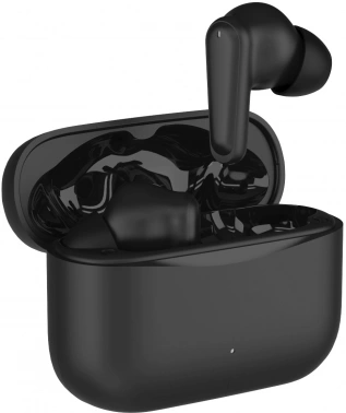 Гарнитура внутриканальные Hyundai Select H-EP203