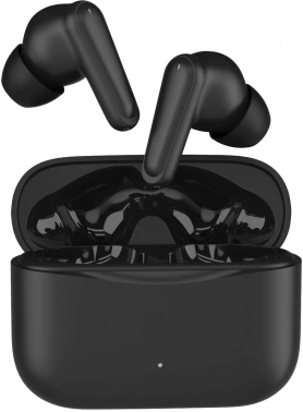 Гарнитура внутриканальные Hyundai Select H-EP203