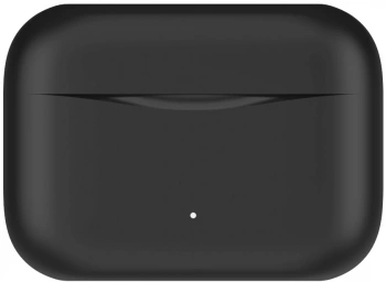 Гарнитура внутриканальные Hyundai Select H-EP203