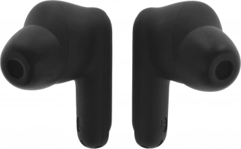 Гарнитура внутриканальные Hyundai Select H-EP203