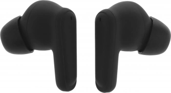 Гарнитура внутриканальные Hyundai Select H-EP203