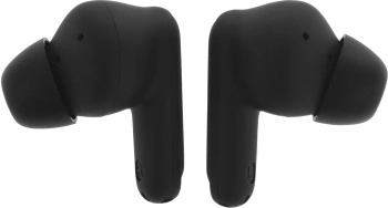 Гарнитура внутриканальные Hyundai Select H-EP203