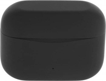 Гарнитура внутриканальные Hyundai Select H-EP203