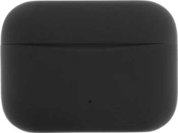 Гарнитура внутриканальные Hyundai Select H-EP203