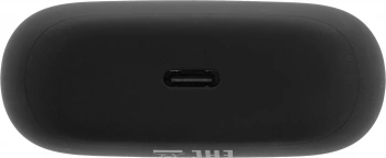 Гарнитура внутриканальные Hyundai Select H-EP203