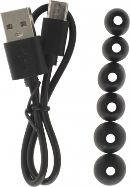 Гарнитура внутриканальные Hyundai Select H-EP203